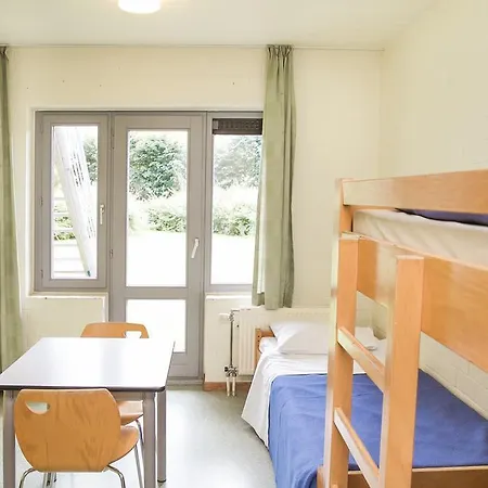 Hostal Europa *